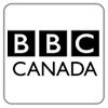 BBC Canada