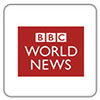 BBC World