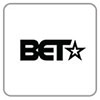 Bet
