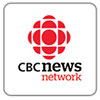 CBC