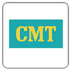 CMT