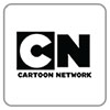 CN