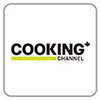 Cooking