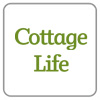 Cottage Life