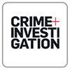 Crime