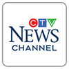 CTV News