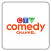 CTV Comedy