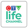 CTV Life