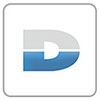 Canal D