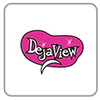 DejeView