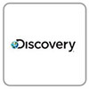 Discovery