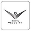 Velocity