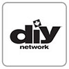 DIY Network