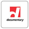 Documentary
