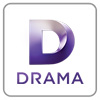 Drama