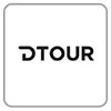 DTOUR