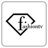 Fashion TV