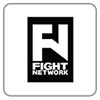 Fight Network