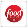 Food Network