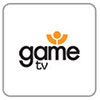 Game TV