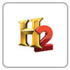 History Two