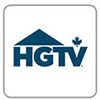 HGTV