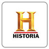 Historia