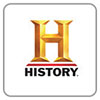 History