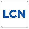 LCN