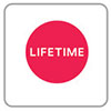 Lifetime