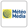 Meteo Media
