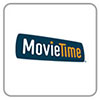 MovieTime