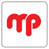 Musique Plus