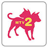 MTV 2