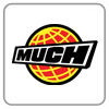 Much