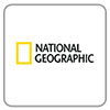 National Geo