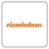 Nickelodeon