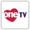 One TV