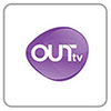 OUT tv