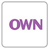 OWN
