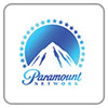Paramount