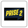 Prise 2