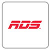 RDS