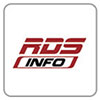 RDS Info