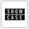 ShowCase