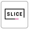 SLICE