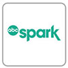 Spark