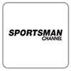 SportsMan