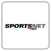 SportsNet