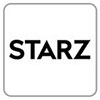 STARZ